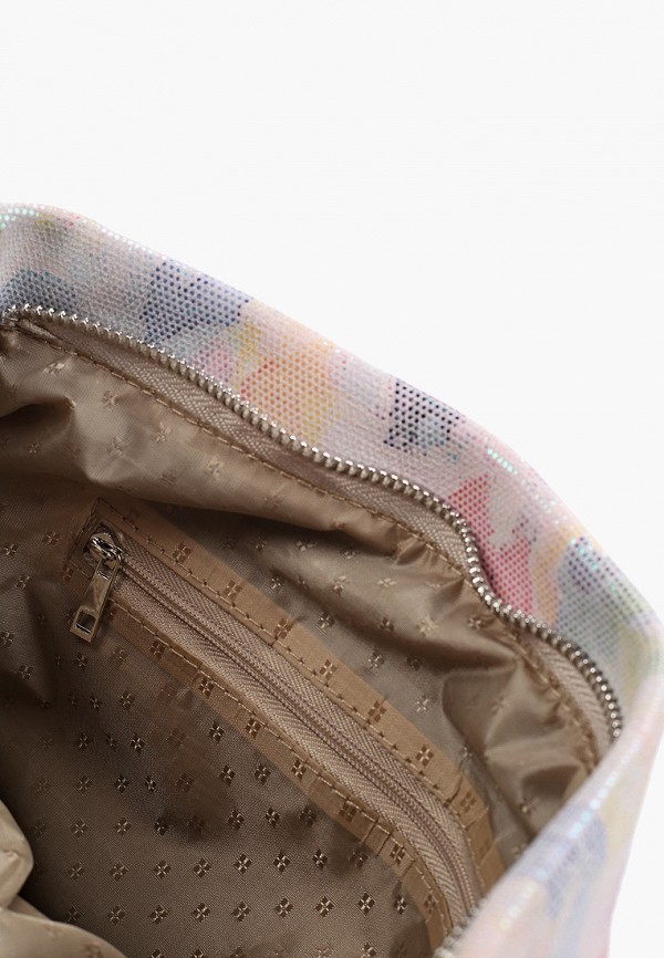 фото Сумка adelia