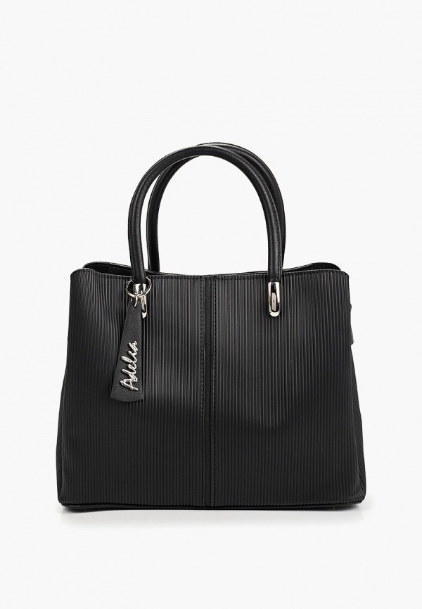 фото Сумка adelia