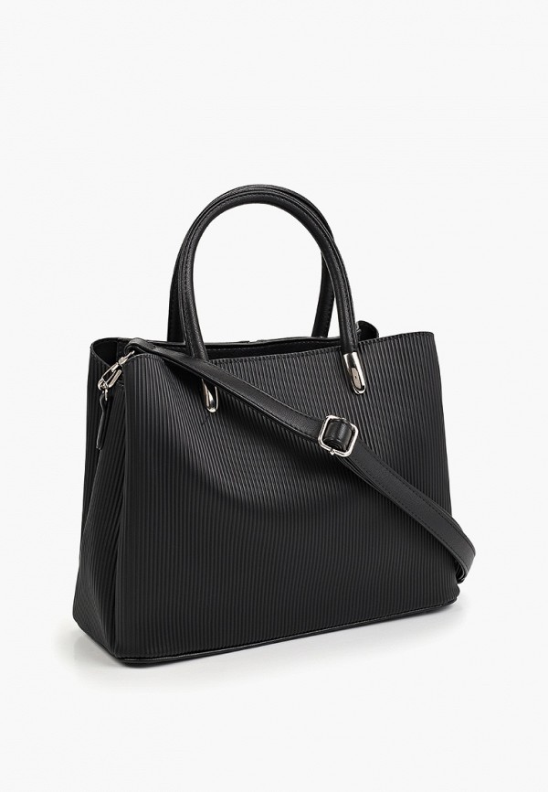 фото Сумка adelia