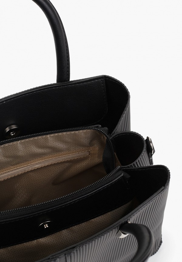 фото Сумка adelia