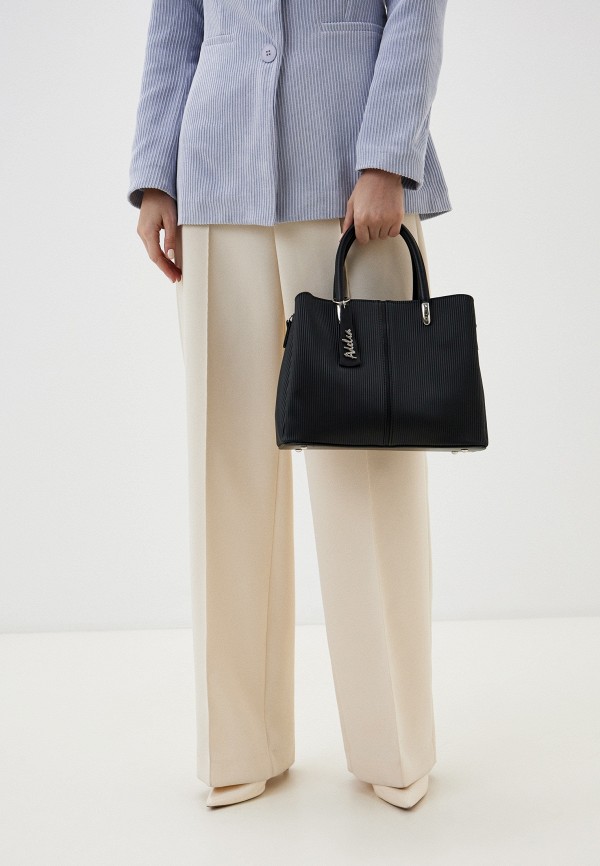 фото Сумка adelia