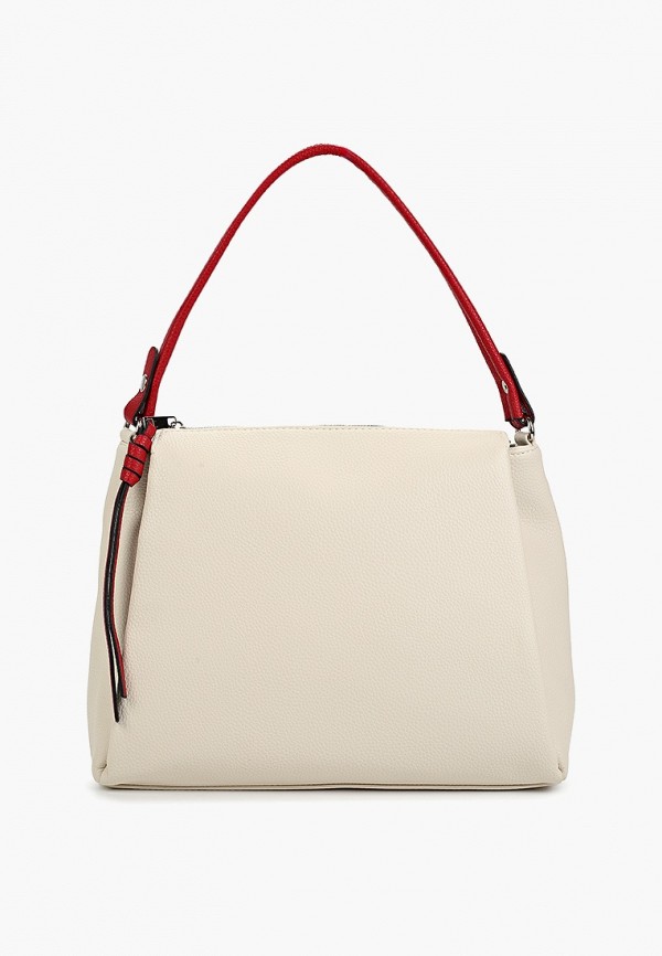 фото Сумка adelia