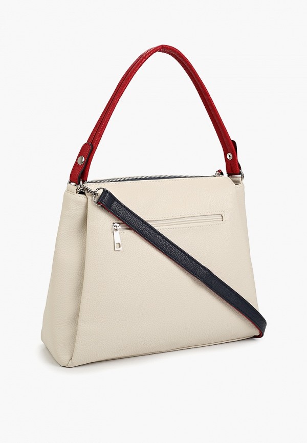 фото Сумка adelia