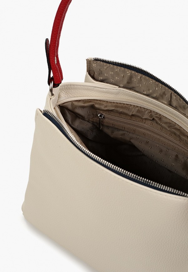 фото Сумка adelia