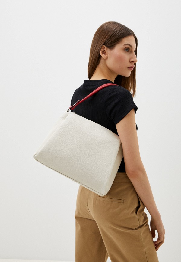 фото Сумка adelia