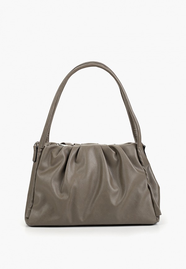 фото Сумка adelia