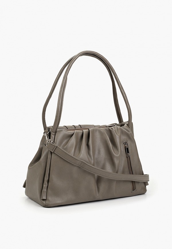 фото Сумка adelia