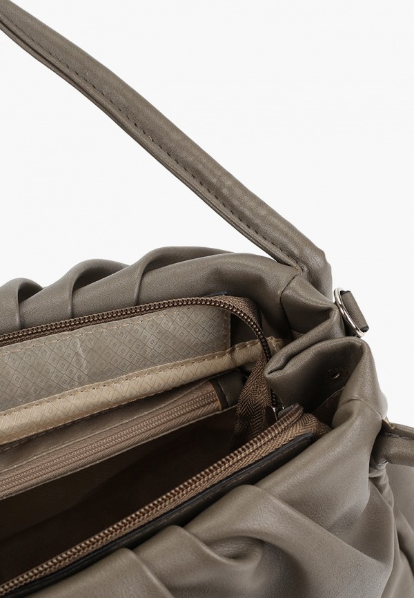 фото Сумка adelia