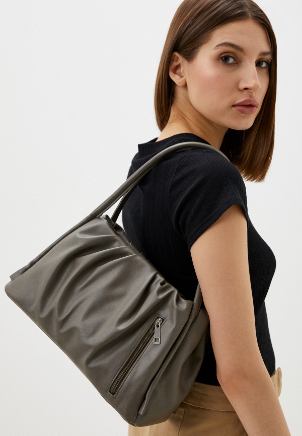 фото Сумка adelia