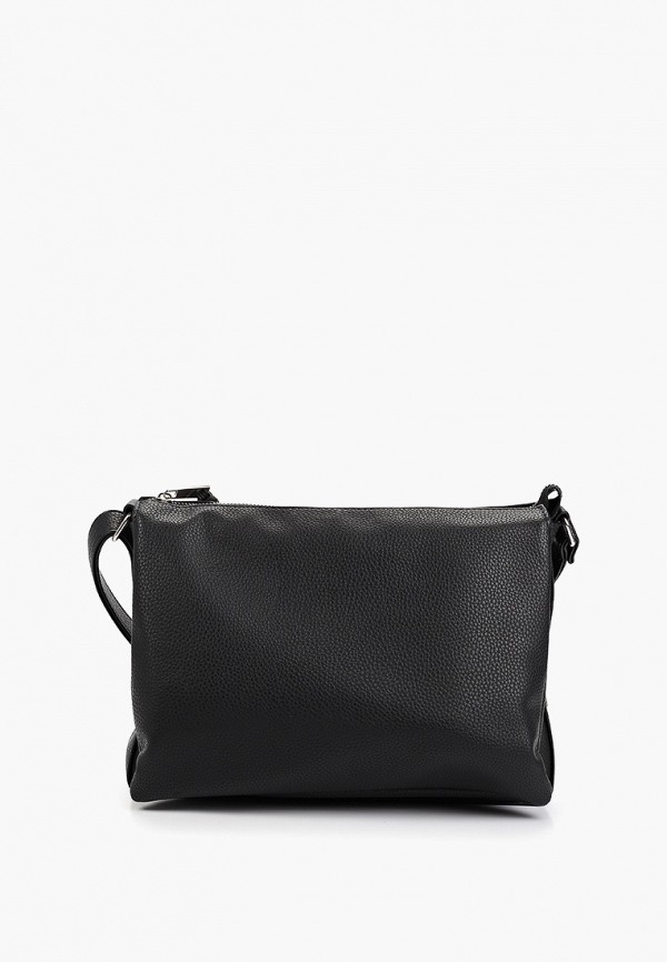 фото Сумка adelia