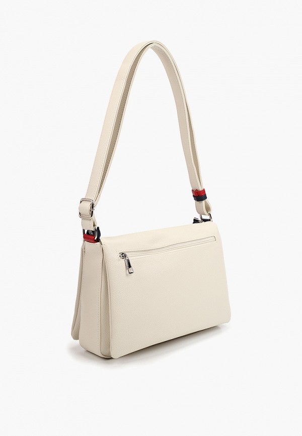 фото Сумка adelia