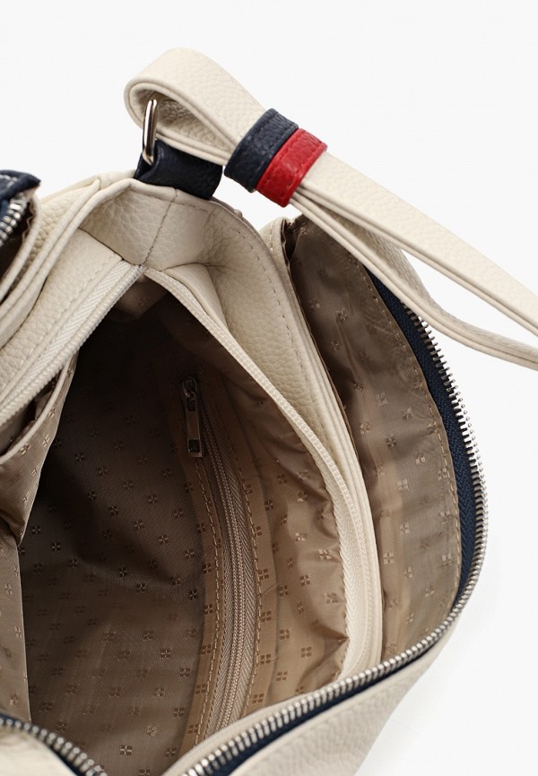 фото Сумка adelia