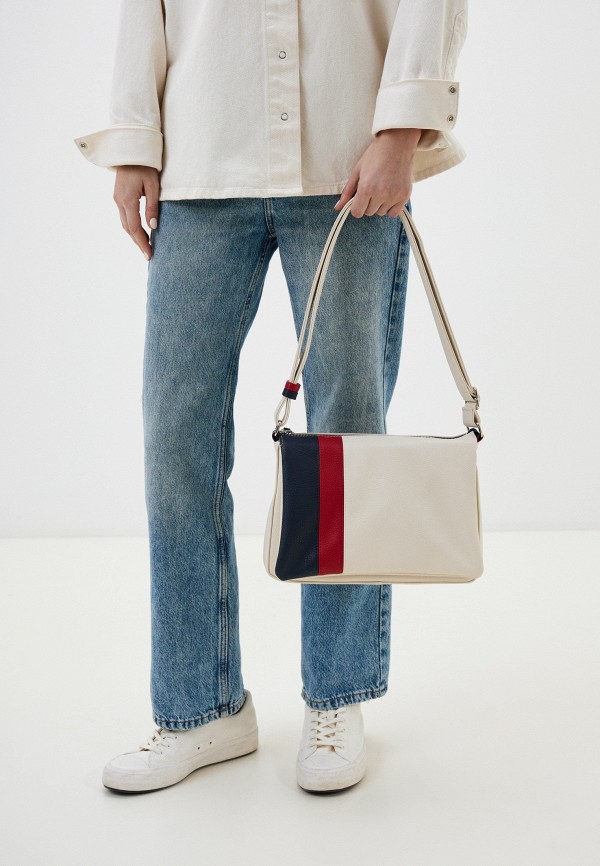 фото Сумка adelia