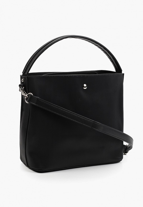 фото Сумка adelia