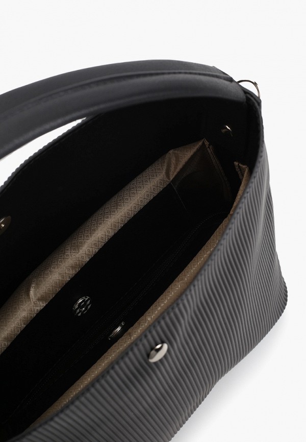 фото Сумка adelia