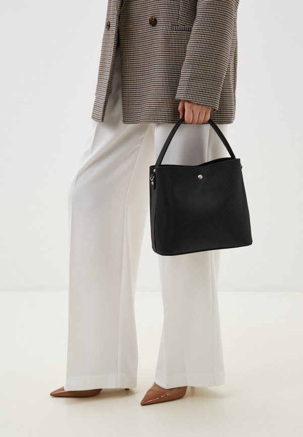 фото Сумка adelia