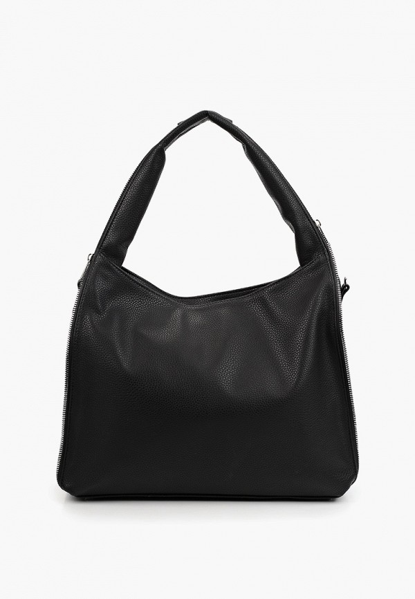 фото Сумка adelia