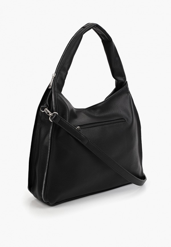 фото Сумка adelia