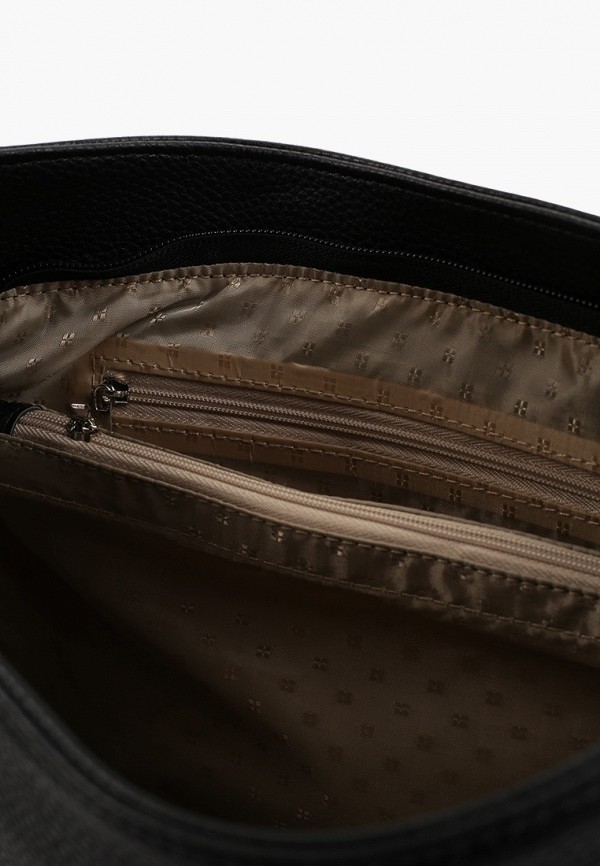 фото Сумка adelia