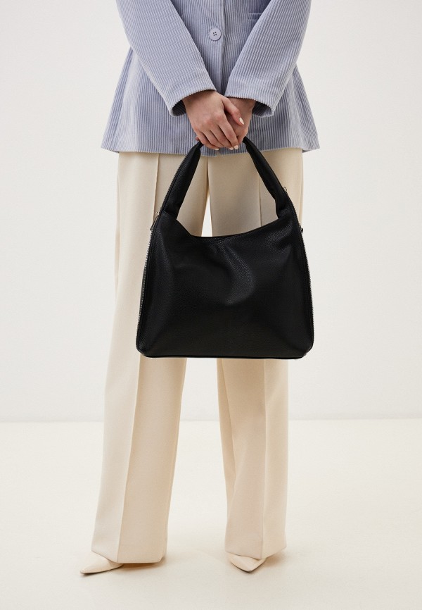 фото Сумка adelia