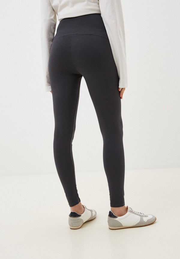 фото Леггинсы mama’s fantasy