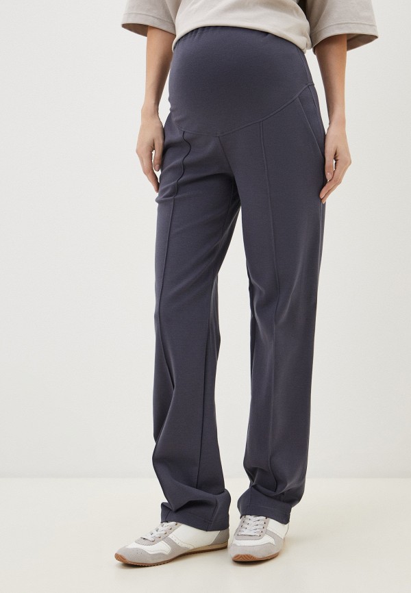 фото Брюки mama’s fantasy