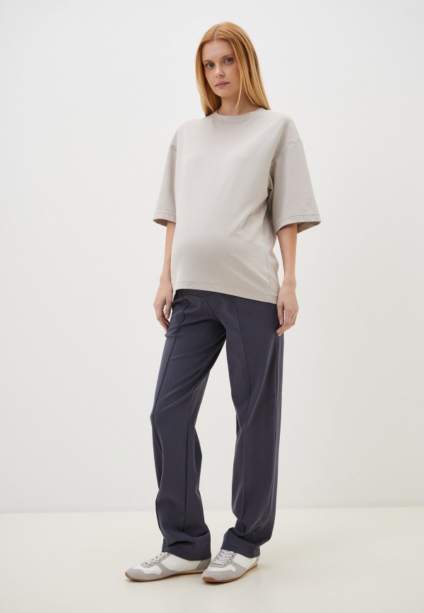 фото Брюки mama’s fantasy