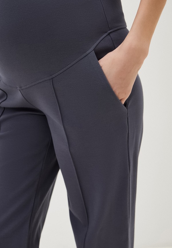 фото Брюки mama’s fantasy