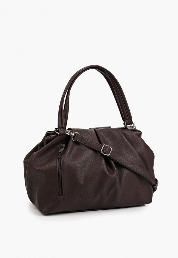 фото Сумка adelia