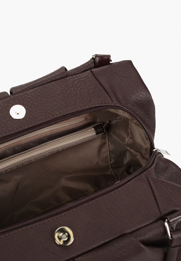 фото Сумка adelia