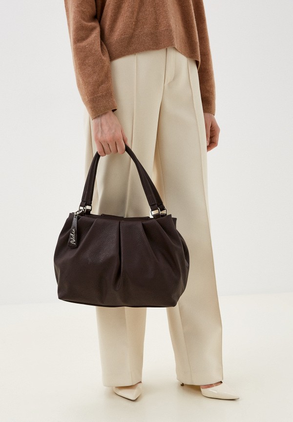 фото Сумка adelia