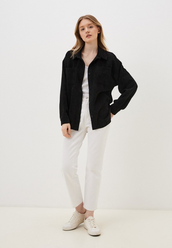 фото Рубашка gpride