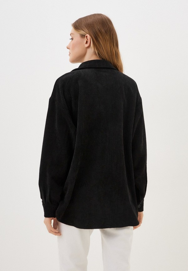 фото Рубашка gpride