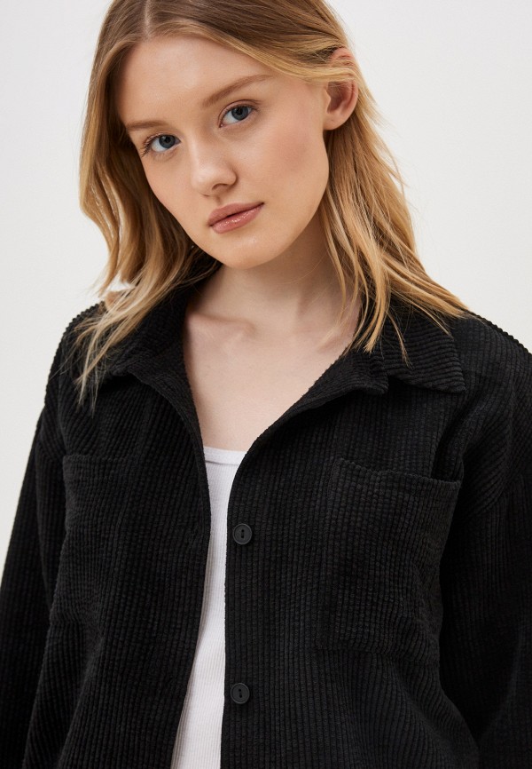 фото Рубашка gpride