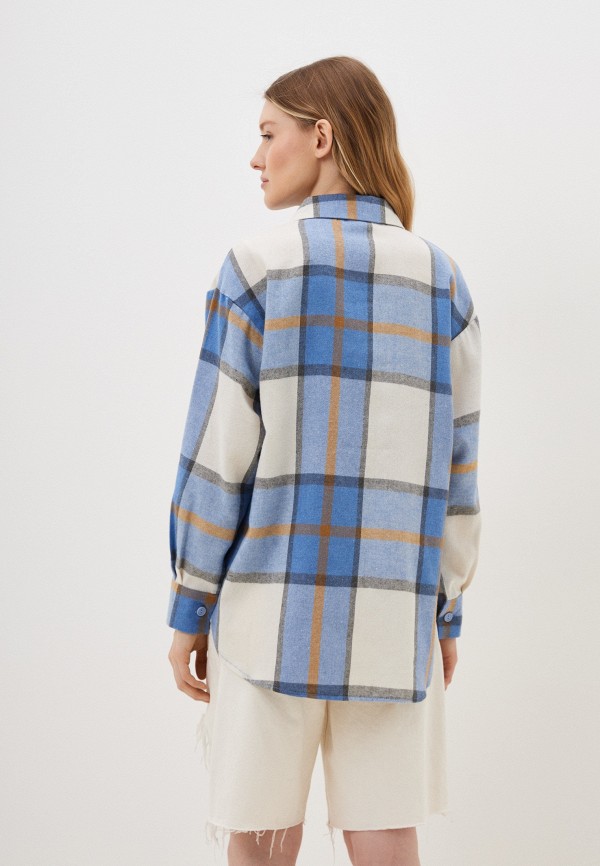 фото Рубашка gpride