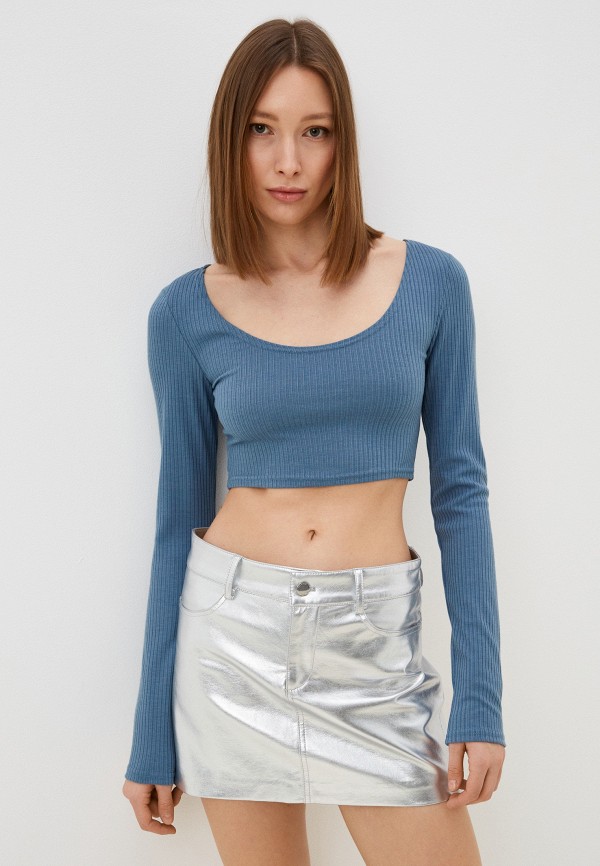 фото Топ noun