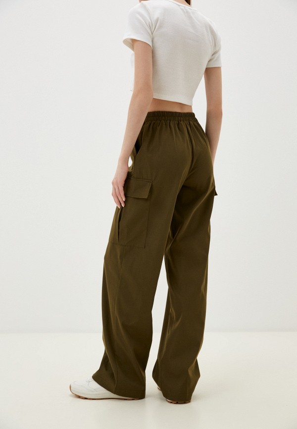 фото Брюки noun