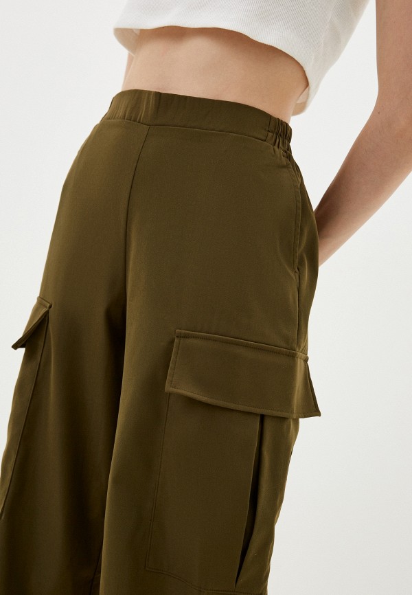 фото Брюки noun