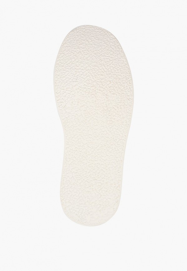 фото Кеды escan