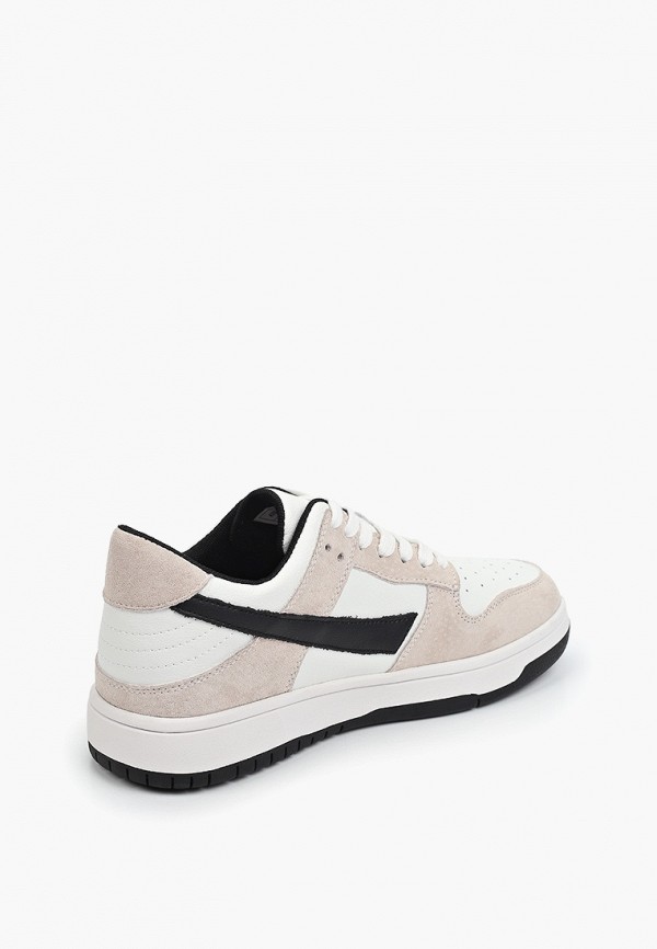 фото Кеды escan