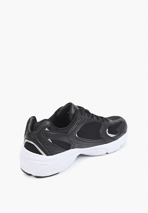 фото Кроссовки escan