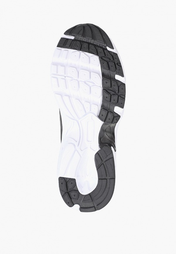 фото Кроссовки escan