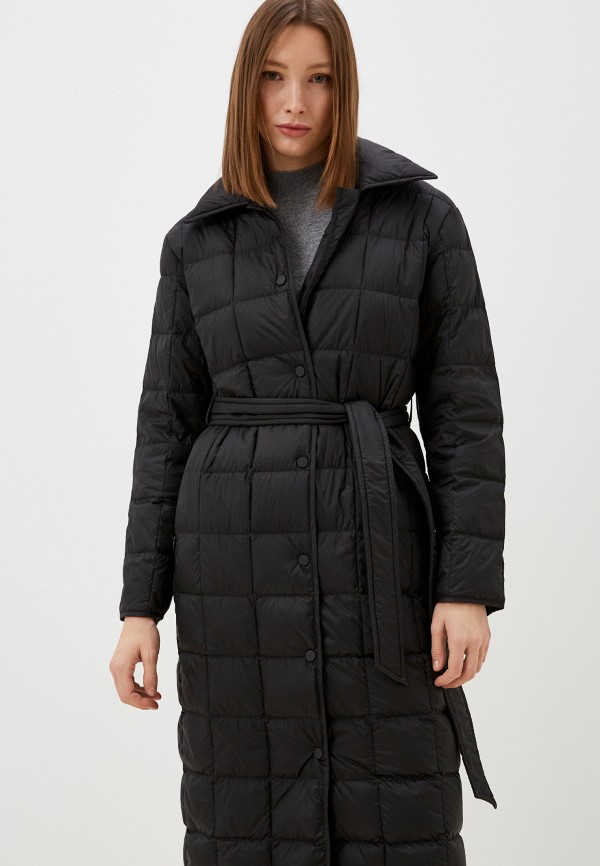 фото Пуховик conso wear