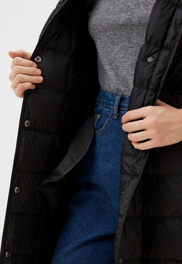 фото Пуховик conso wear