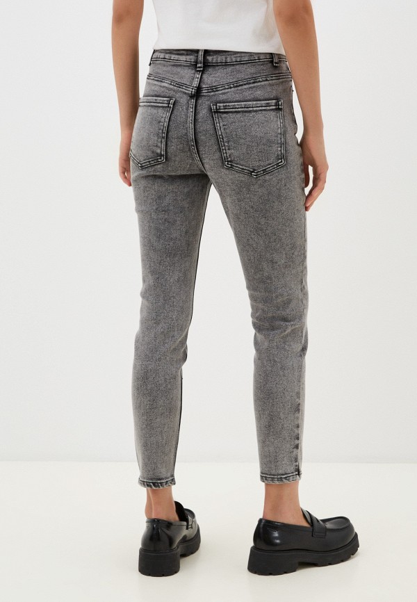 фото Джинсы zolla