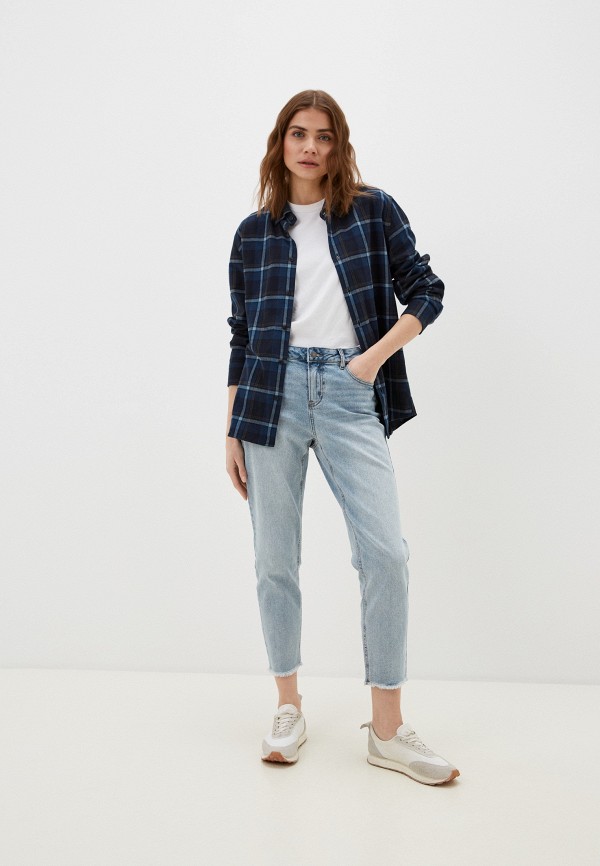 фото Джинсы zolla