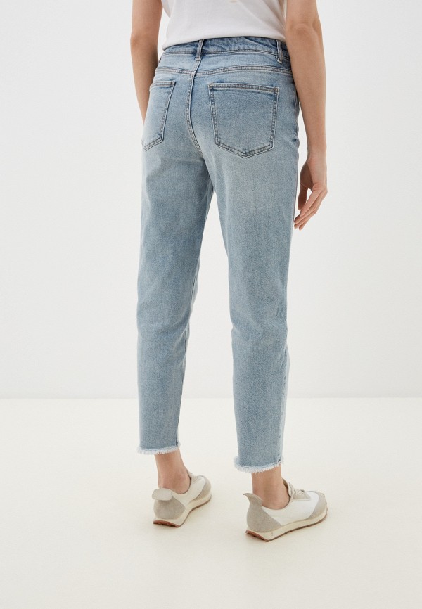 фото Джинсы zolla