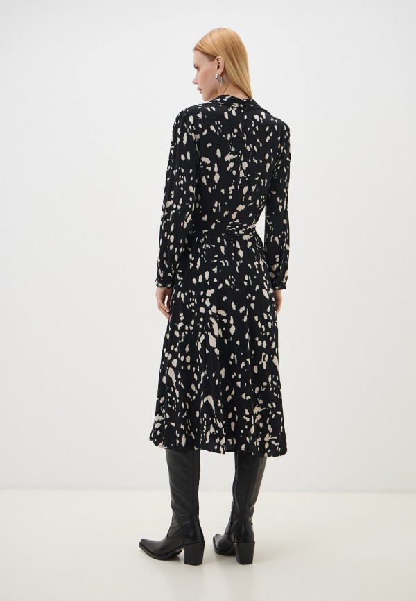 фото Платье zolla