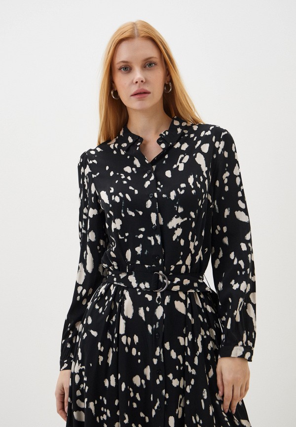 фото Платье zolla