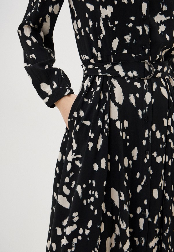 фото Платье zolla